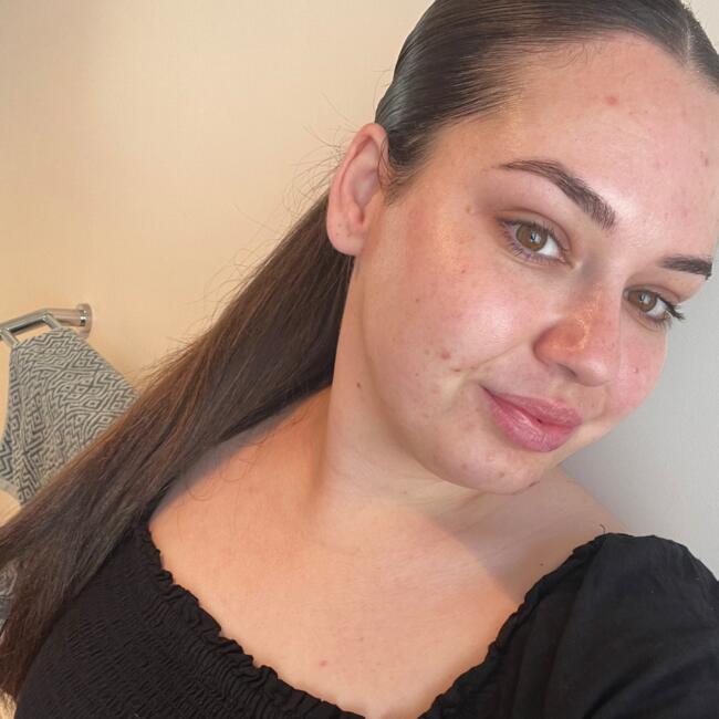 Babysitter in Adelaide: Shekilah