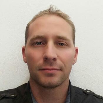 Babysitter Job in Berlin: Babysitter Job Matthew