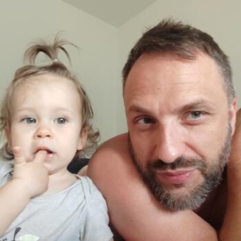 Delo varuške (Mestna občina Velenje): Prosta dela Aleksander