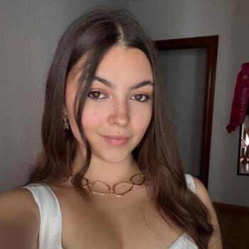 Babysitter in Valladolid: África