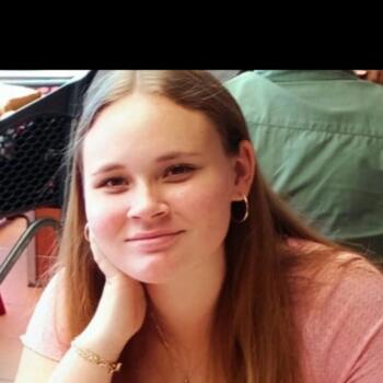 Babysitter George: Mijanca