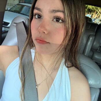 Babysitter León: Jimena Naomi Guerra Conchas