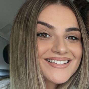 Dadilja u Kaštel Stari: Lucija