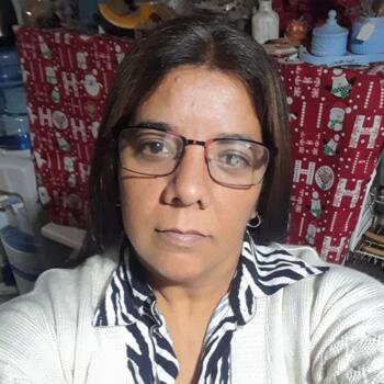 Babysitter Alejandro Korn: Claudia