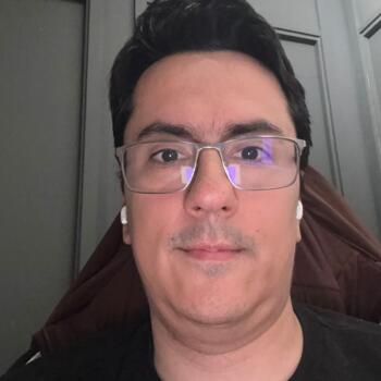 Parent Valparaíso: Mauricio