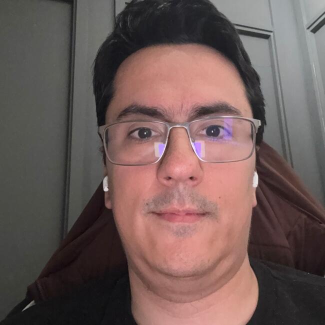 Trabajo para niñera en Valparaíso: Mauricio