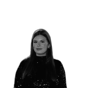 Niñera en Llucmajor: Andrea