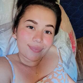 Babysitter Areguá: Belén