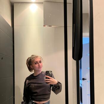 Babysitter in Wojkowice: Maja