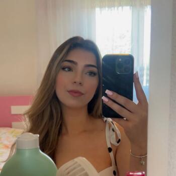 Babysitter Esslingen am Neckar: Teuta