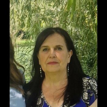 Babysitter in Belgrade: Dragica