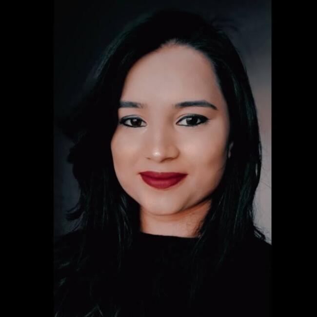 पिंपरी-चिंचवड में बेबीसिटिंग की नौकरी: Nupur