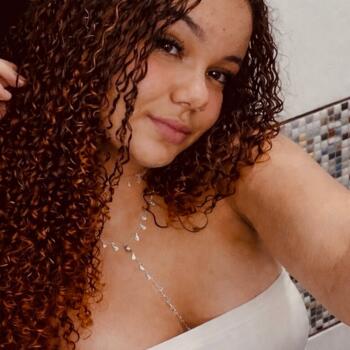 Babá Itabuna: Gabriela