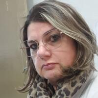 Iracema