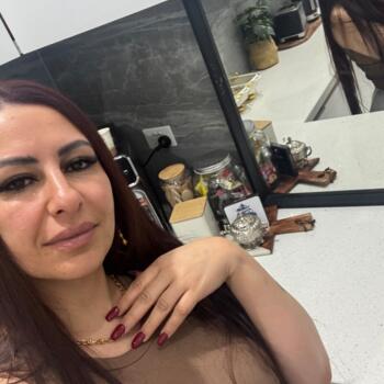 Parent Auckland: Rana