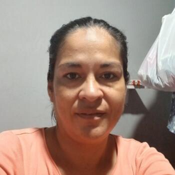 Babysitter Chiclayo: Lizet