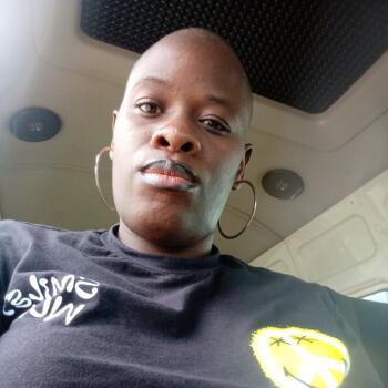 Babysitter in Mondlo: Sibahle