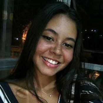 Babysitter São Gonçalo (Rio de Janeiro): Juliana