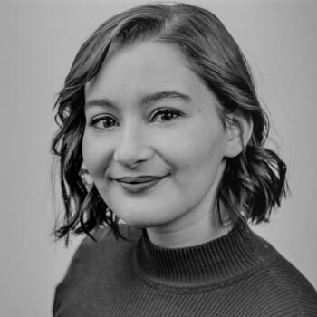 Babysitter in Cambridge: Hanine
