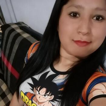 Niñera Merlo: Nadiiu