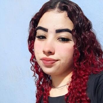 Babá em Rio Claro: Lauany