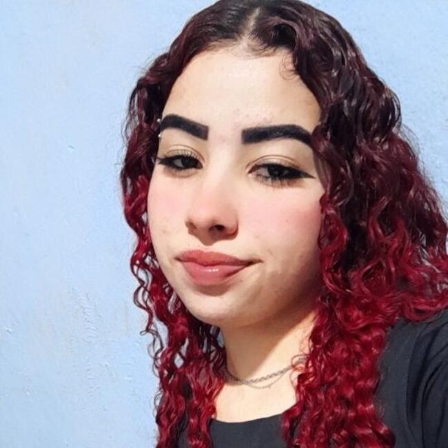 Babá em Rio Claro: Lauany