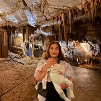 Babysitting job in Aubenas: babysitting job Zilan