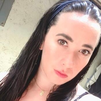 Niñera en Cancún: Yennifer