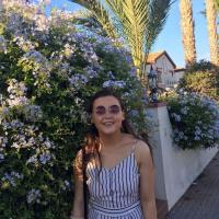 Babysitter Navan: Ciara