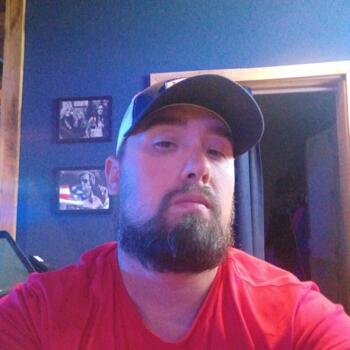 Babysitting job in Middletown (Ohio): babysitting job Dalton