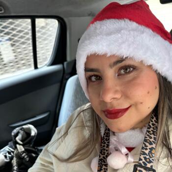 Niñera en Santiago de Chile: Aliarbis