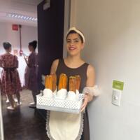 Luiza