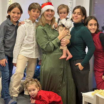 Babysitter a Corroios: Mercia