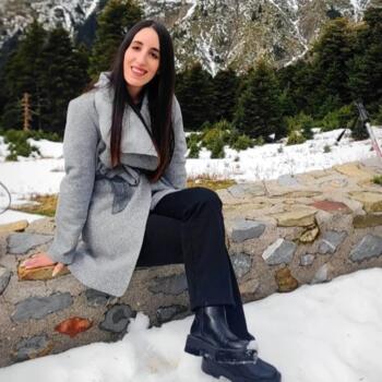 Babysitter Spata: Γεωργία