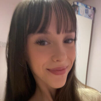 Babysitter in Garzigliana: Giorgia