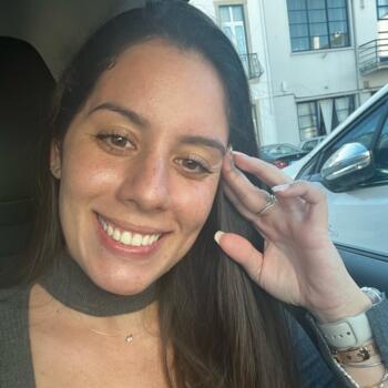 Família Belas: Joana