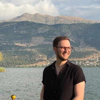 Emprego de babá em Piracicaba: emprego de babá Gabriel