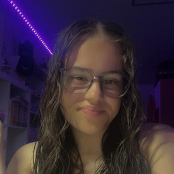 Babysitter Rostock: Carolin