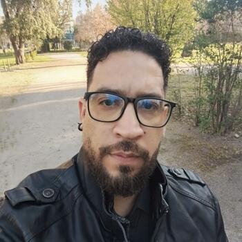 Trabajo para niñera en La Florida: trabajo de niñera ANSZONY PINO