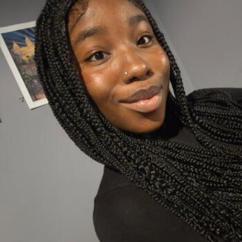 Babysitter in Cagliari: Favour