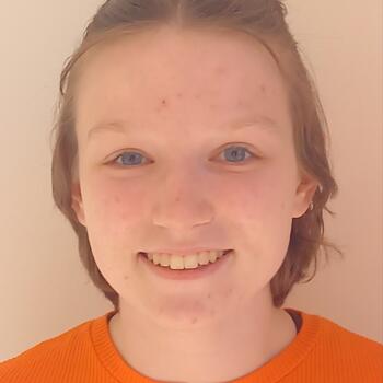 Baby-sitter Bullion: Noemie