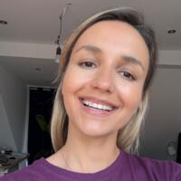 Mergyul