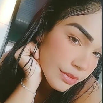 Babysitter in Recife: Vanessa