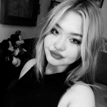 Babysitter in San Pablo: Maria paula