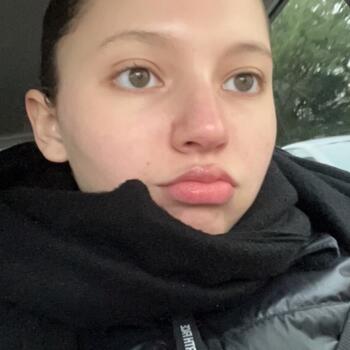 Babysitter in Esch an der Alzette: Lina