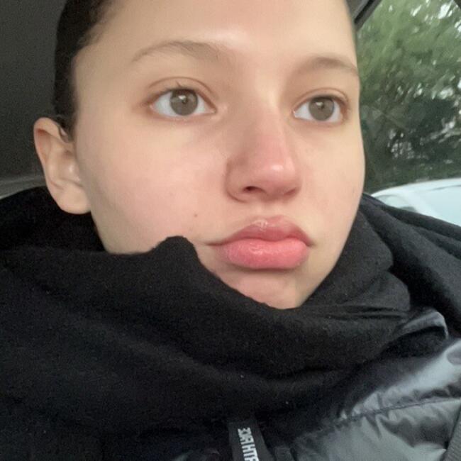 Babysitter in Esch-sur-Alzette: Lina