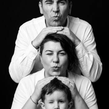 Babysitting job in Uppsala: babysitting job Canan