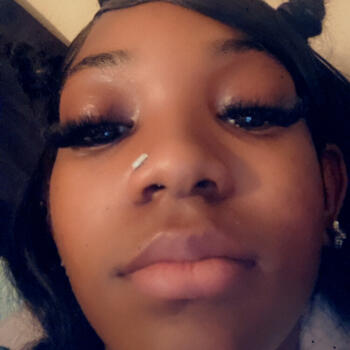 Babysitter in Apopka: Yak