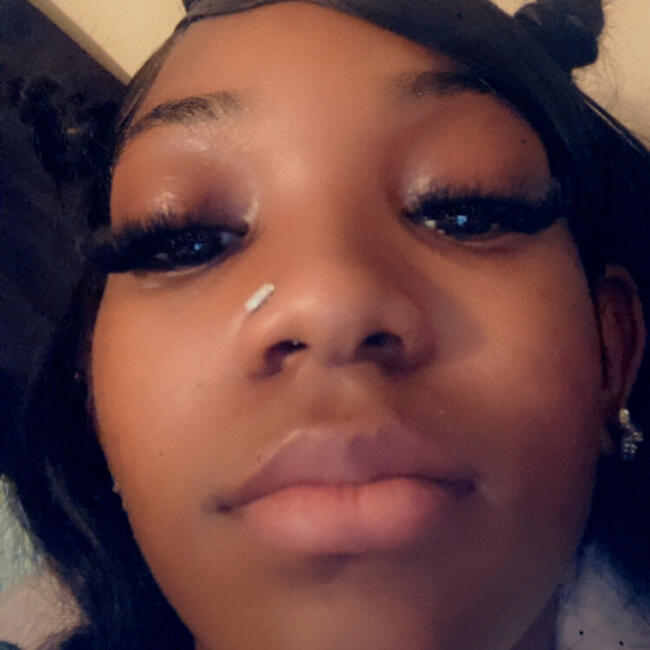 Babysitter in Apopka: Yak