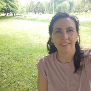 Parent Santiago: Magdalena